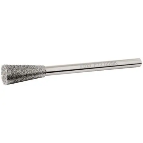 Flexxtra F121225K Diamantpinnfräs Billig